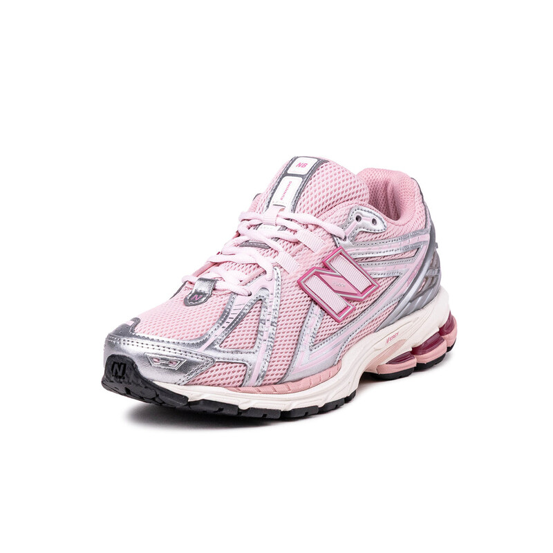 New Balance 1906R "Pink Chalk" | U19063FT