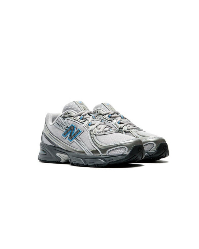 New Balance 740 "Raincloud/Fan Blue" | U740869