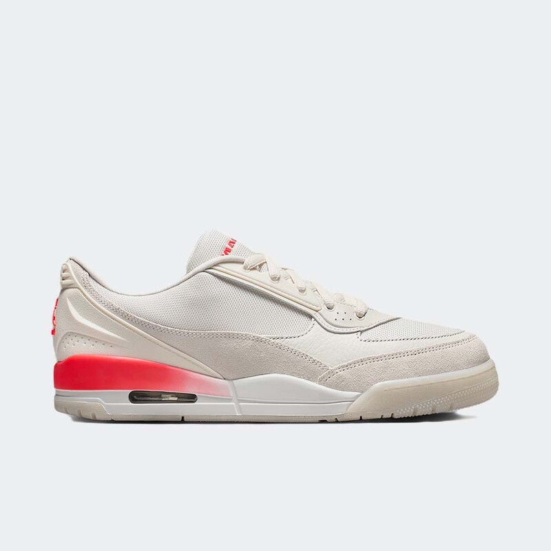 Air Jordan Ultra "Phantom" | II3794-001