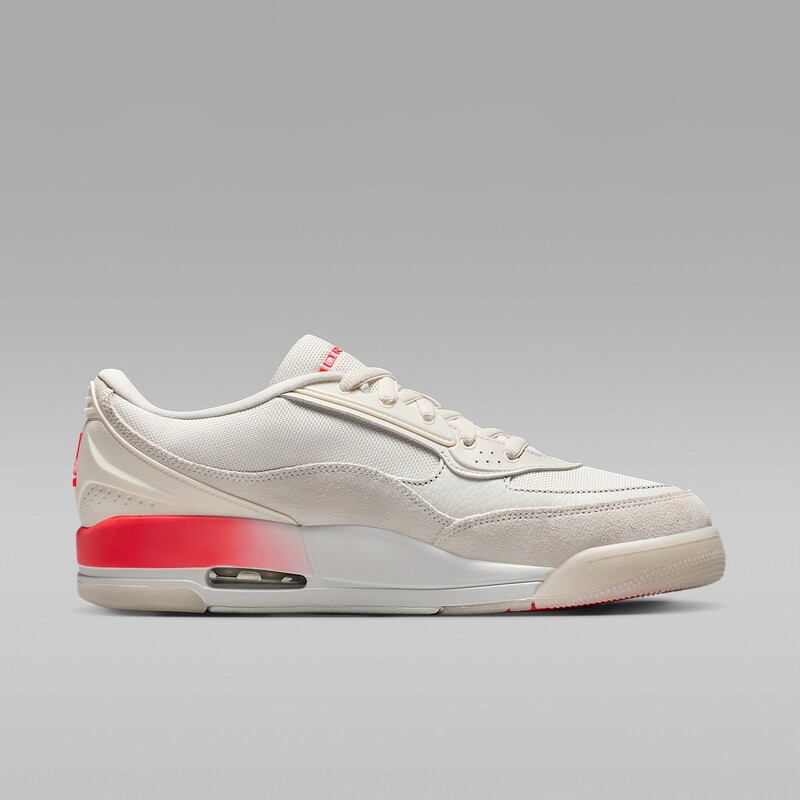 Air Jordan Ultra "Phantom" | II3794-001