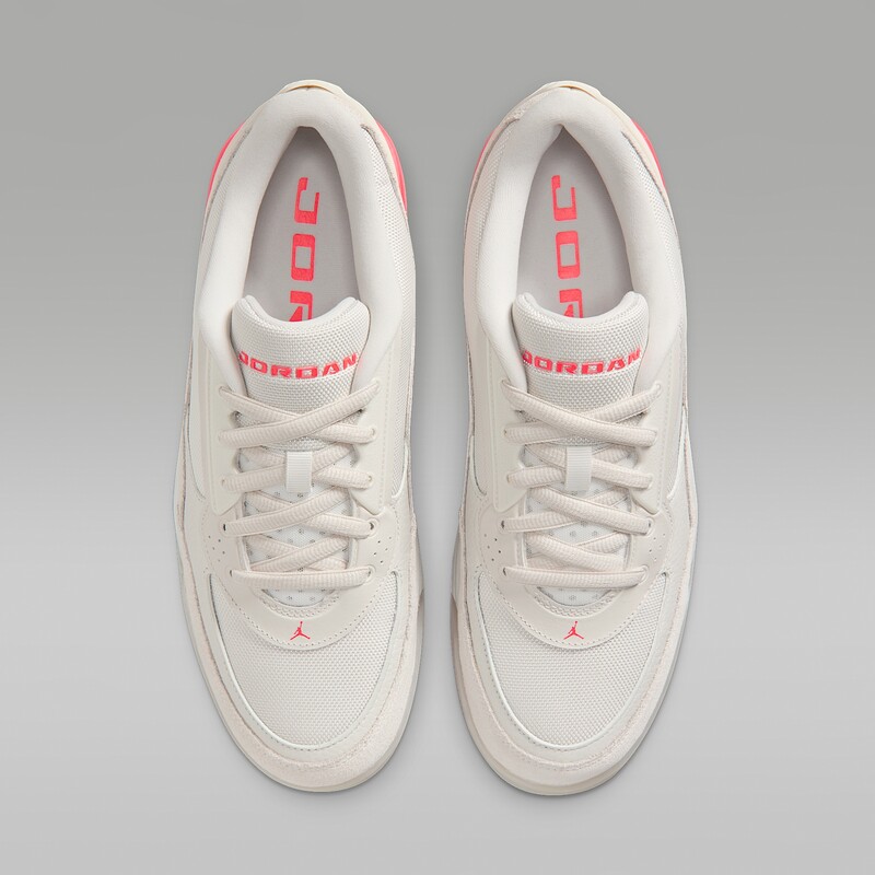Air Jordan Ultra "Phantom" | II3794-001 Air Jordan Ultra "Phantom" | II3794-001