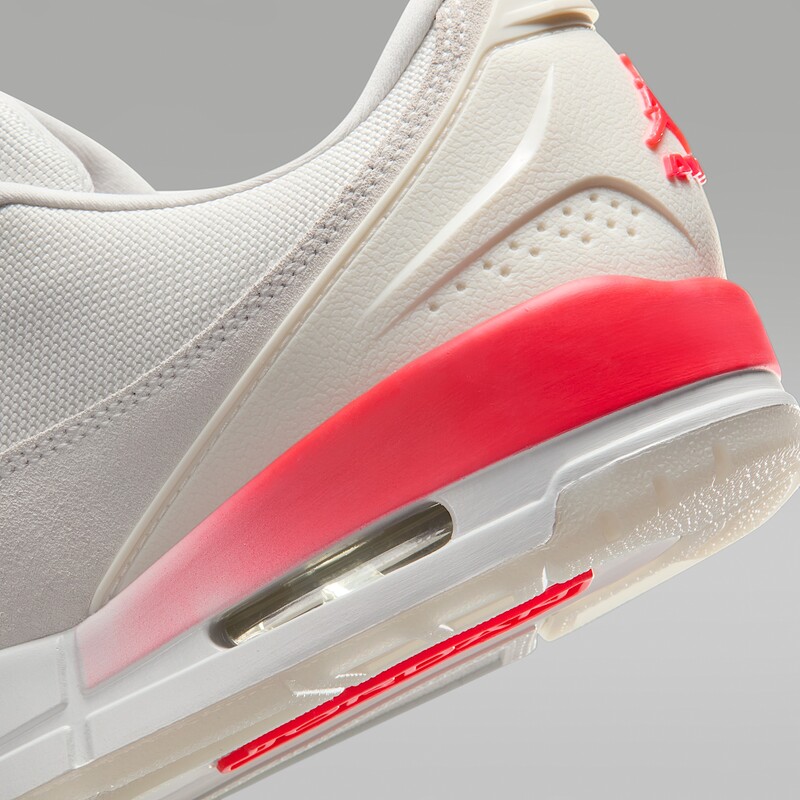 Air Jordan Ultra "Phantom" | II3794-001