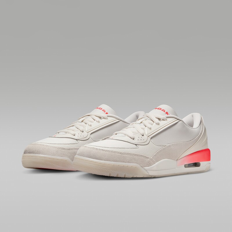 Air Jordan Ultra "Phantom" | II3794-001