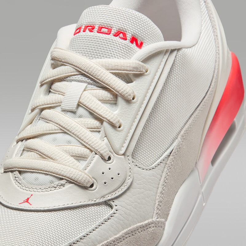 Air Jordan Ultra "Phantom" | II3794-001