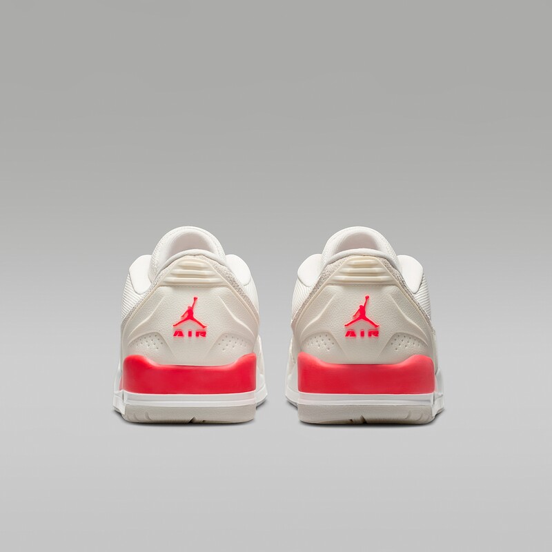 Air Jordan Ultra "Phantom" | II3794-001 Air Jordan Ultra "Phantom" | II3794-001
