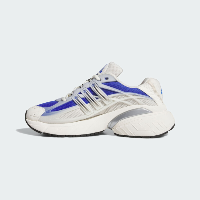 adidas Adistar XLG 2.0 "Lucid Blue" | KK2895
