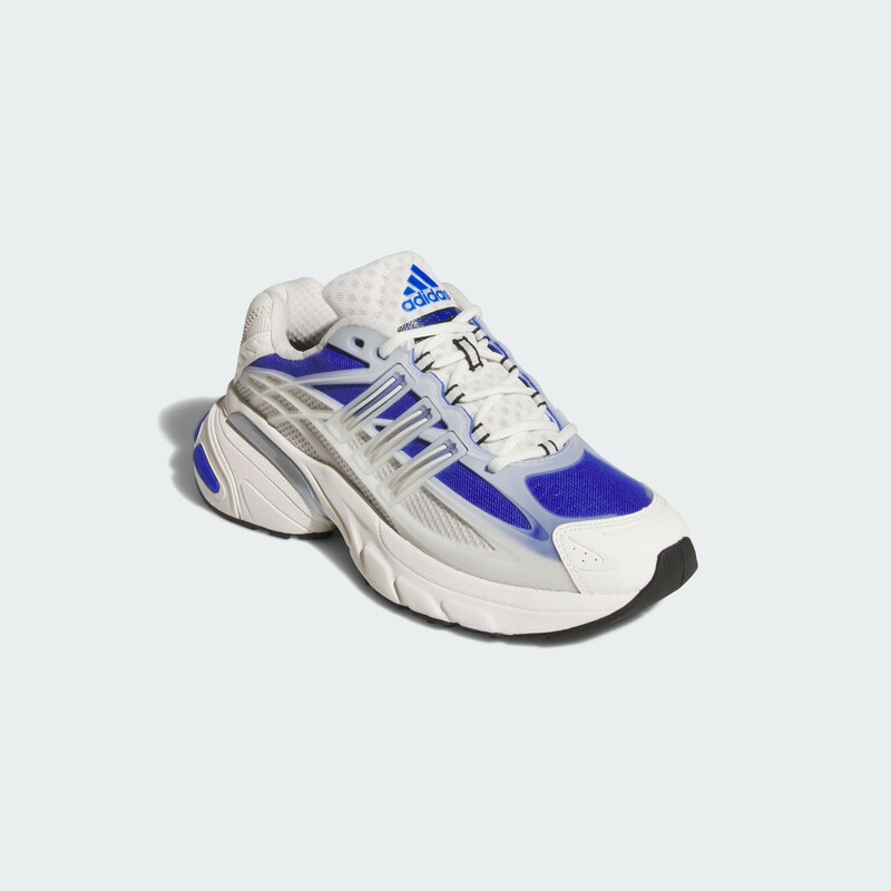 adidas Adistar XLG 2.0 "Lucid Blue" | KK2895