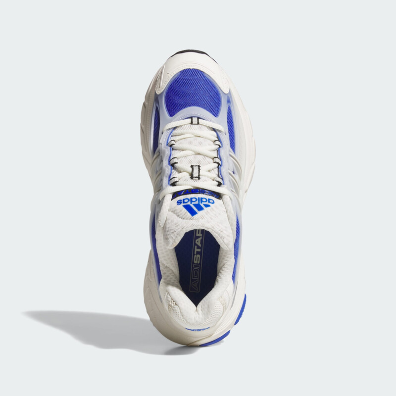 adidas Adistar XLG 2.0 "Lucid Blue" | KK2895