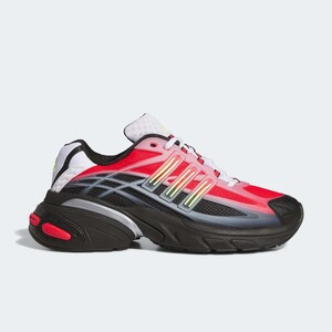 adidas Adistar XLG 2.0 "Red" | KK2896