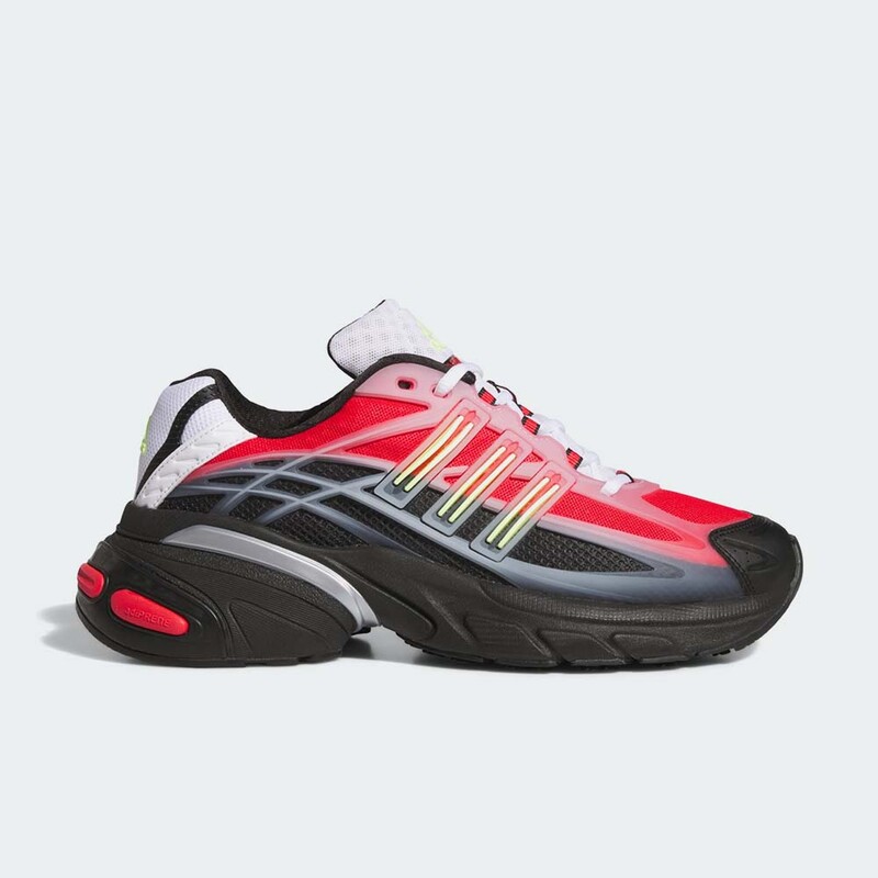 adidas Adistar XLG 2.0 "Red" | KK2896