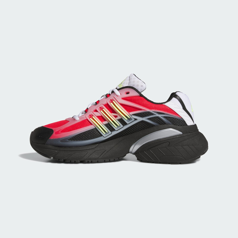 adidas Adistar XLG 2.0 "Red" | KK2896