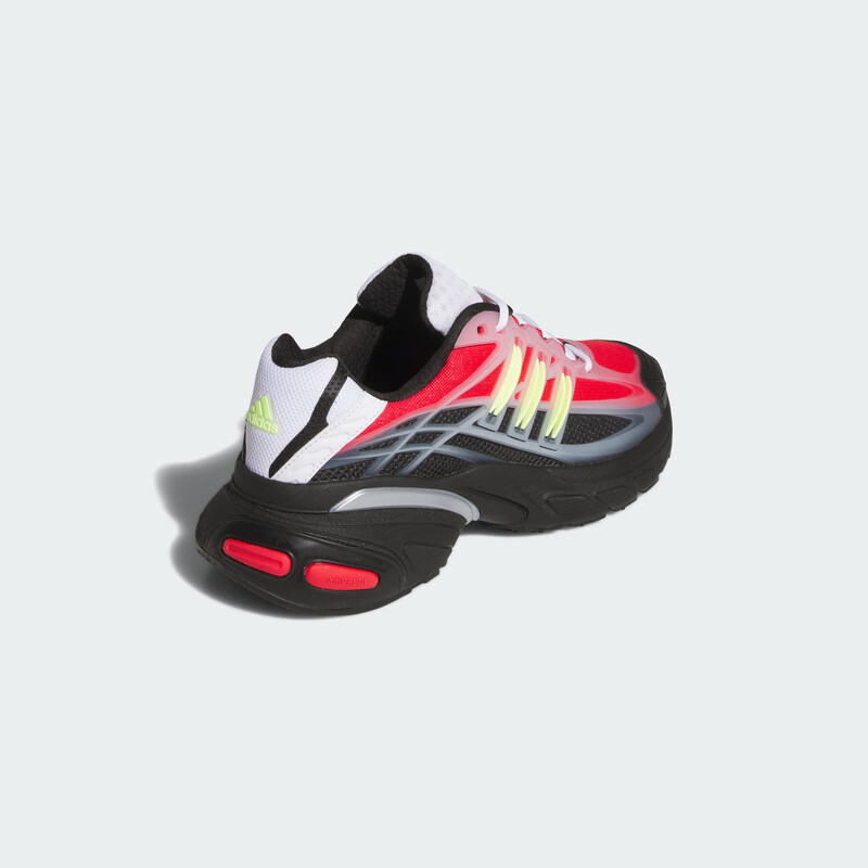 adidas Adistar XLG 2.0 "Red" | KK2896