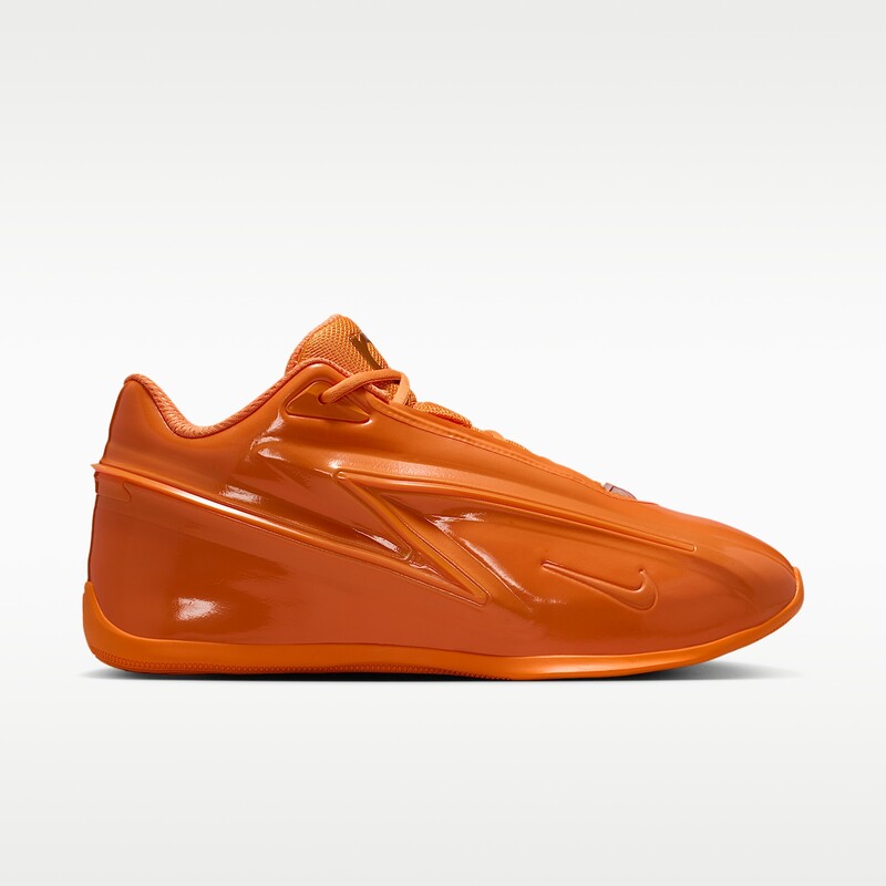 Nike KD19 "Orange Crush" | IH1117-800