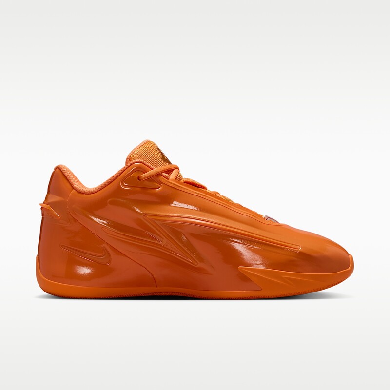 Nike KD19 "Orange Crush" | IH1117-800