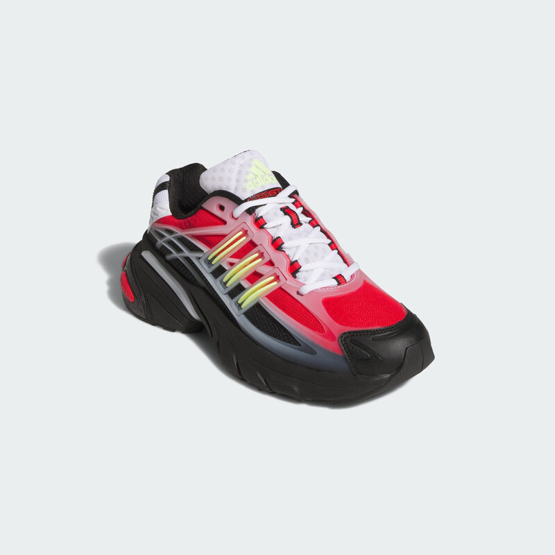adidas Adistar XLG 2.0 "Red" | KK2896