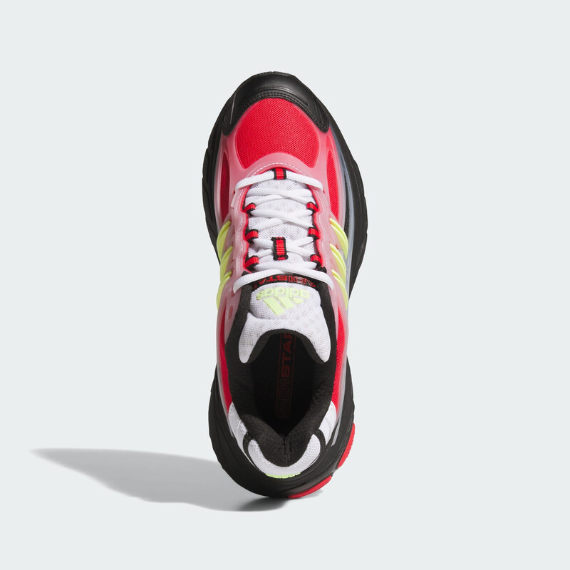 adidas Adistar XLG 2.0 "Red" | KK2896