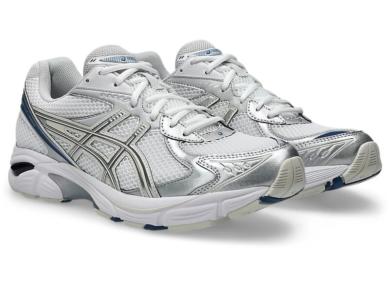 Asics GT-2160 "Twilight Blue" | 1203A275-119