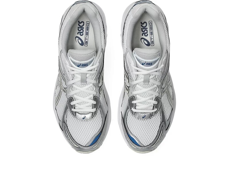 Asics GT-2160 "Twilight Blue" | 1203A275-119