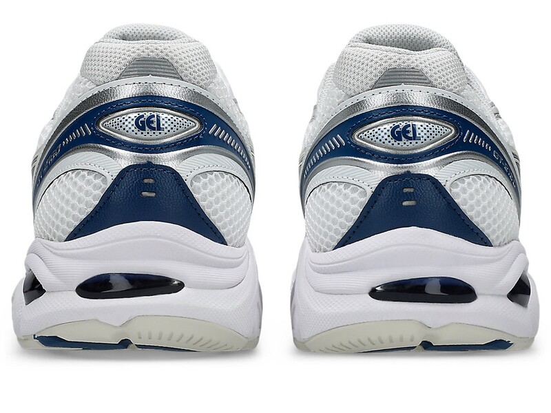 Asics GT-2160 "Twilight Blue" | 1203A275-119