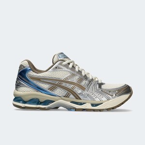 Asics Gel-Kayano 14 "Pepper" | 1202A056-113