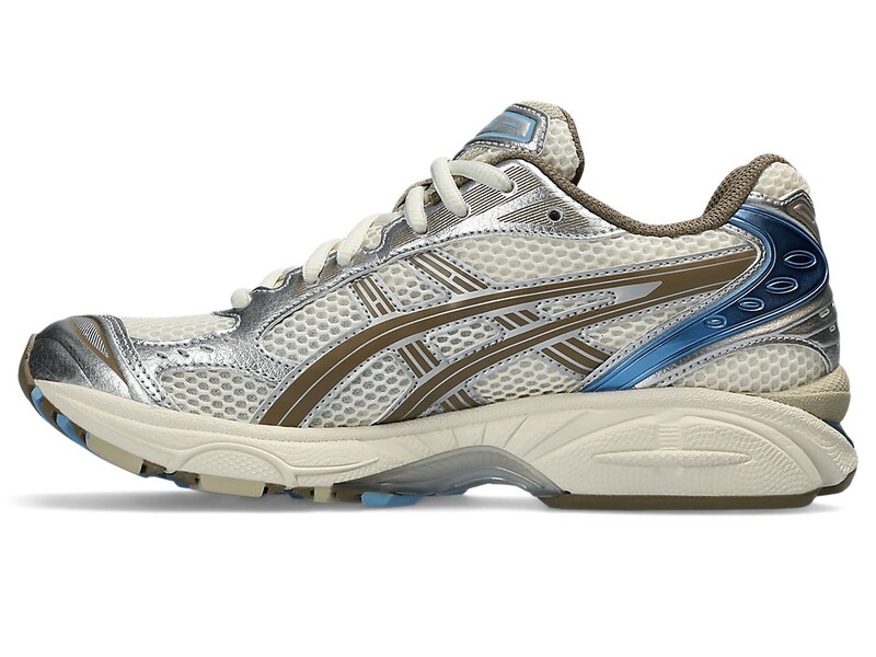 Asics Gel-Kayano 14 "Pepper" | 1202A056-113
