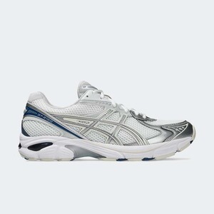 Asics GT-2160 "Twilight Blue" | 1203A275-119