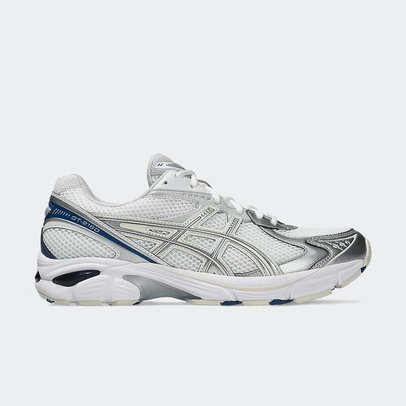 Asics GT-2160 "Twilight Blue" | 1203A275-119