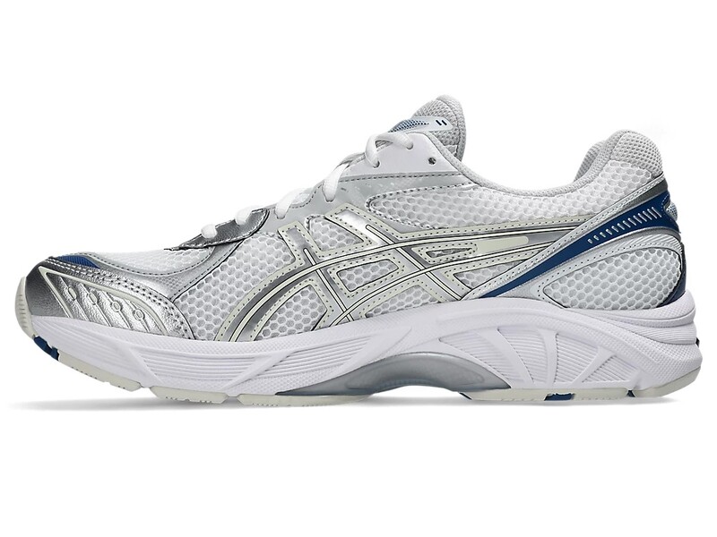 Asics GT-2160 "Twilight Blue" | 1203A275-119