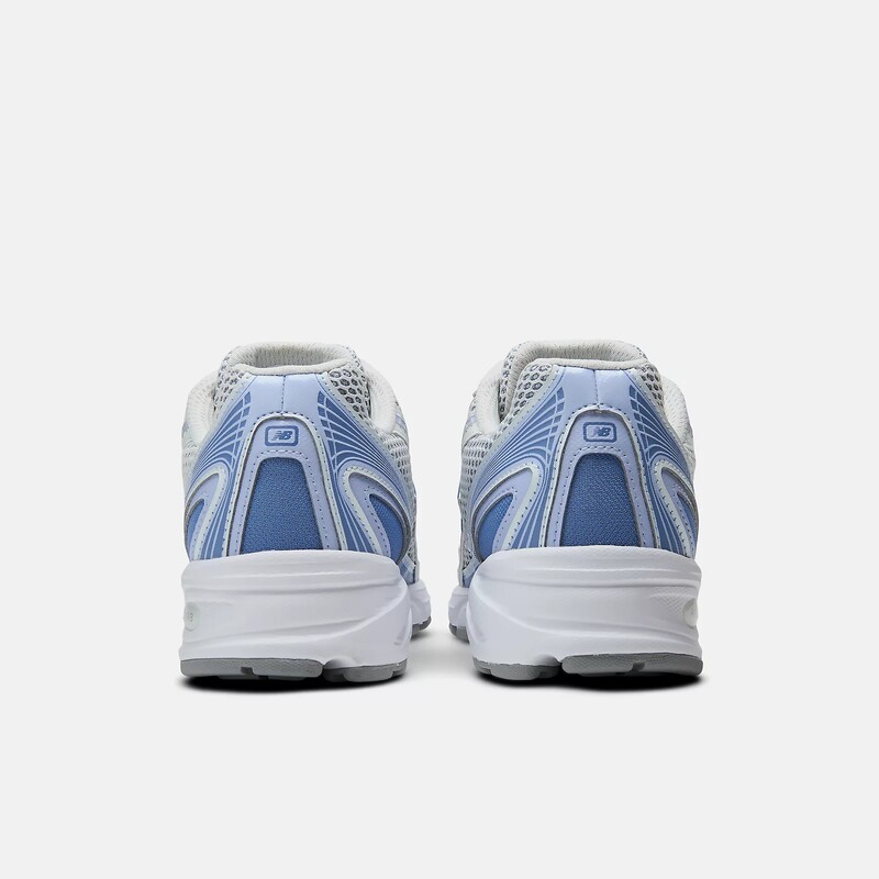 New Balance 740 "Fairweather Blue" | U7401T4