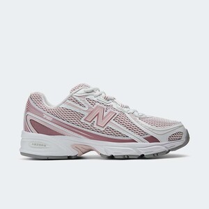New Balance 740 "Rosewood" | U74078Z
