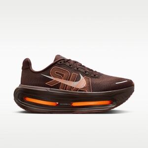 Renegade x Nike Vomero Premium "Brown Basalt" | IQ7314-200