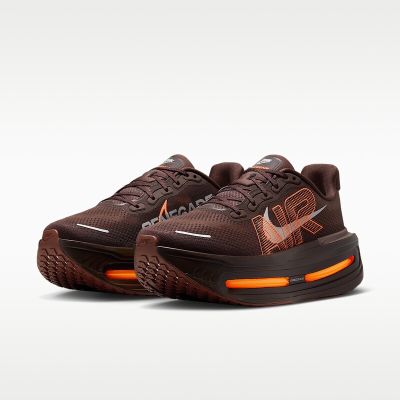 Renegade x Nike Vomero Premium "Brown Basalt" | IQ7314-200 Renegade x Nike Vomero Premium "Brown Basalt" | IQ7314-200