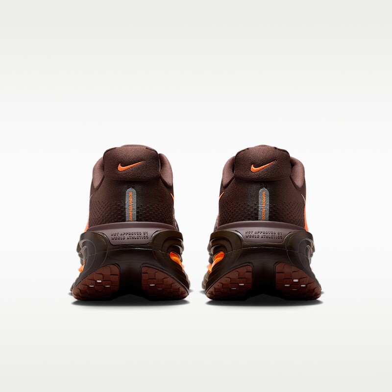 Renegade x Nike Vomero Premium "Brown Basalt" | IQ7314-200