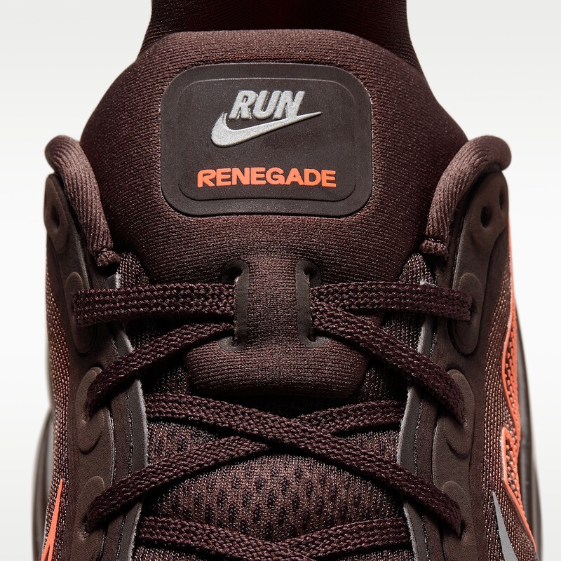 Renegade x Nike Vomero Premium "Brown Basalt" | IQ7314-200 Renegade x Nike Vomero Premium "Brown Basalt" | IQ7314-200