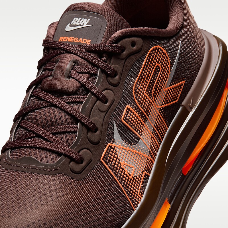 Renegade x Nike Vomero Premium "Brown Basalt" | IQ7314-200 Renegade x Nike Vomero Premium "Brown Basalt" | IQ7314-200