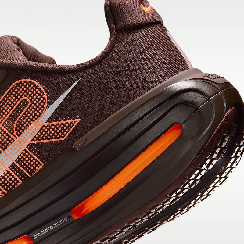 Renegade x Nike Vomero Premium "Brown Basalt" | IQ7314-200
