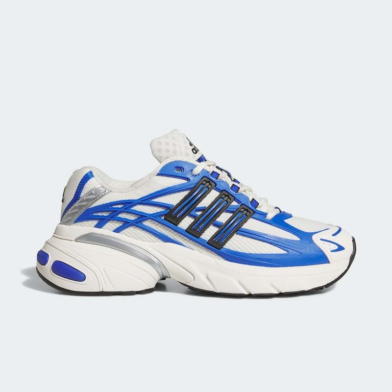 adidas Adistar XLG 2.0 "Royal Blue" | KI4505