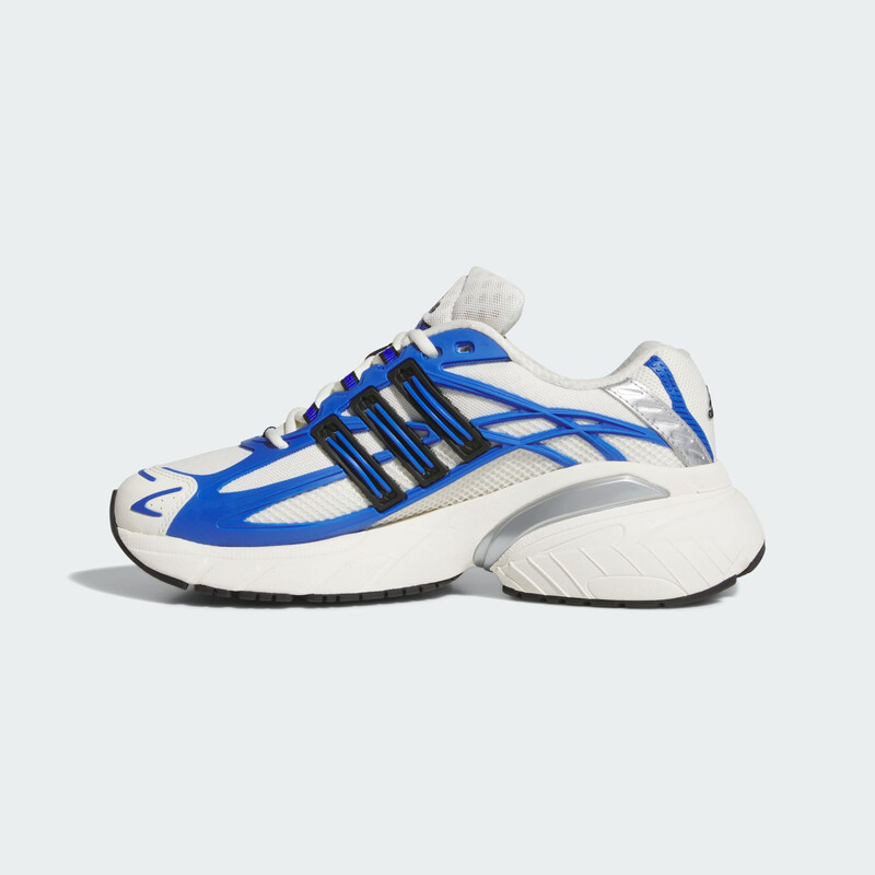adidas Adistar XLG 2.0 "Royal Blue" | KI4505