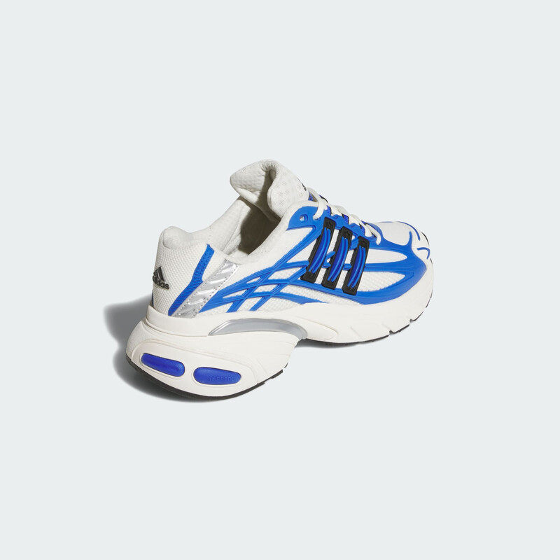 adidas Adistar XLG 2.0 "Royal Blue" | KI4505