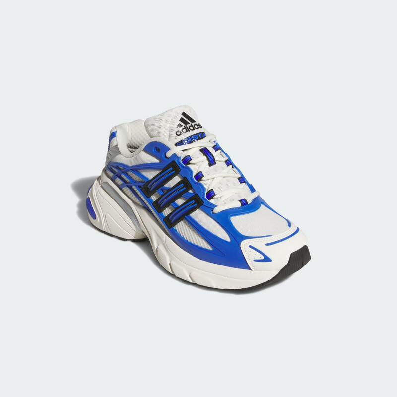 adidas Adistar XLG 2.0 "Royal Blue" | KI4505