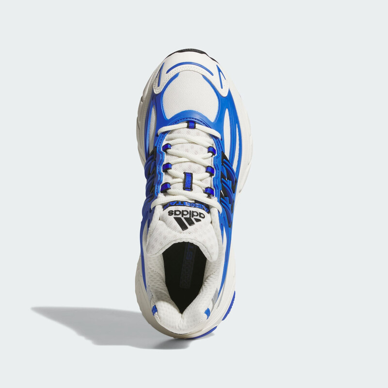 adidas Adistar XLG 2.0 "Royal Blue" | KI4505