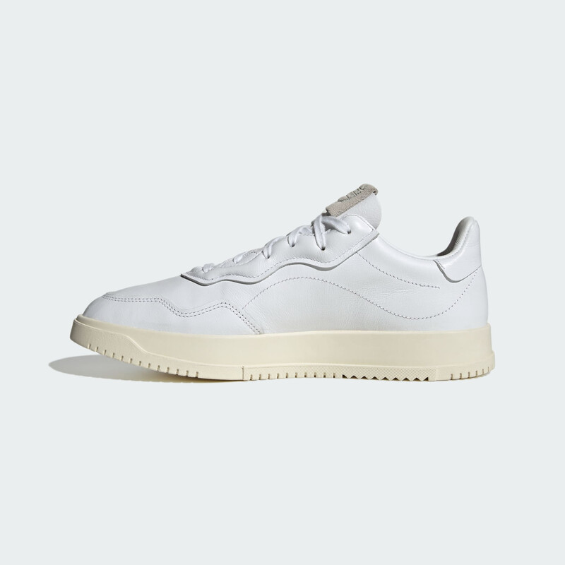 adidas SC Premiere "White" | KZ7196