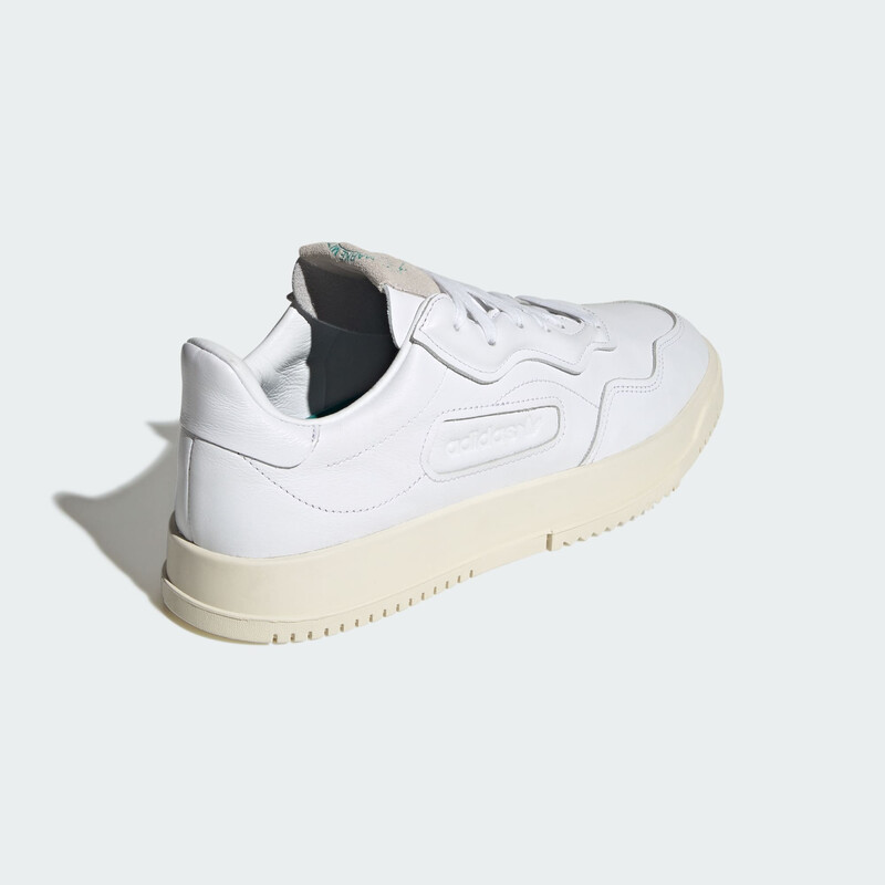 adidas SC Premiere "White" | KZ7196