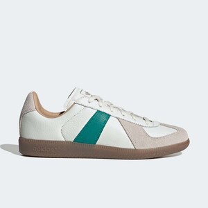 adidas BW Army "Power Green" | HQ9265