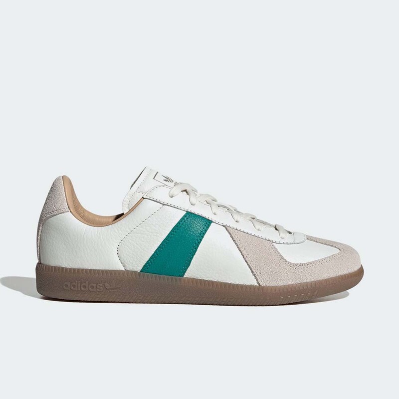 adidas BW Army "Power Green" | HQ9265