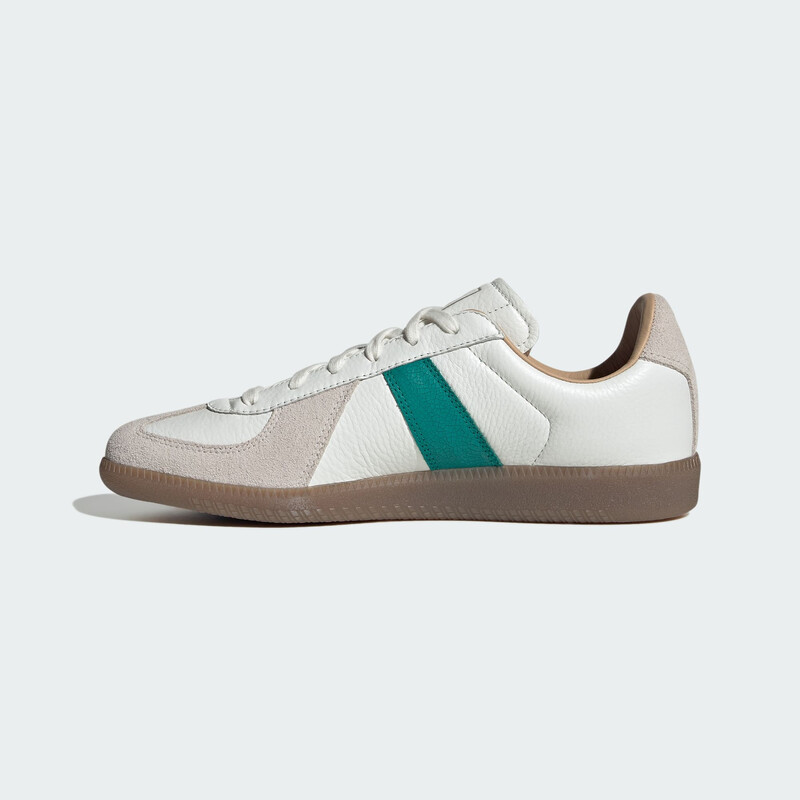 adidas BW Army "Power Green" | HQ9265