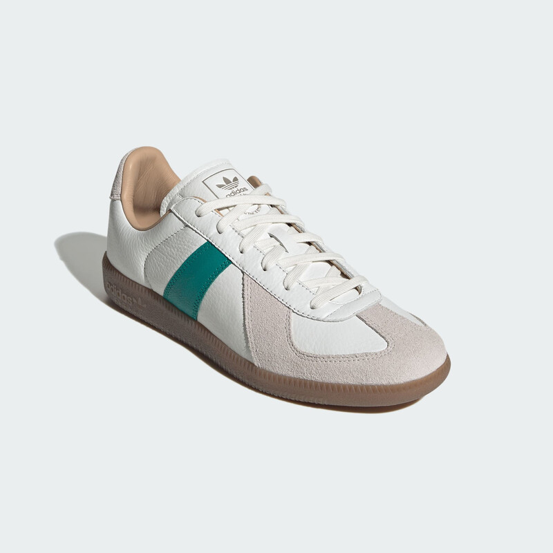 adidas BW Army "Power Green" | HQ9265