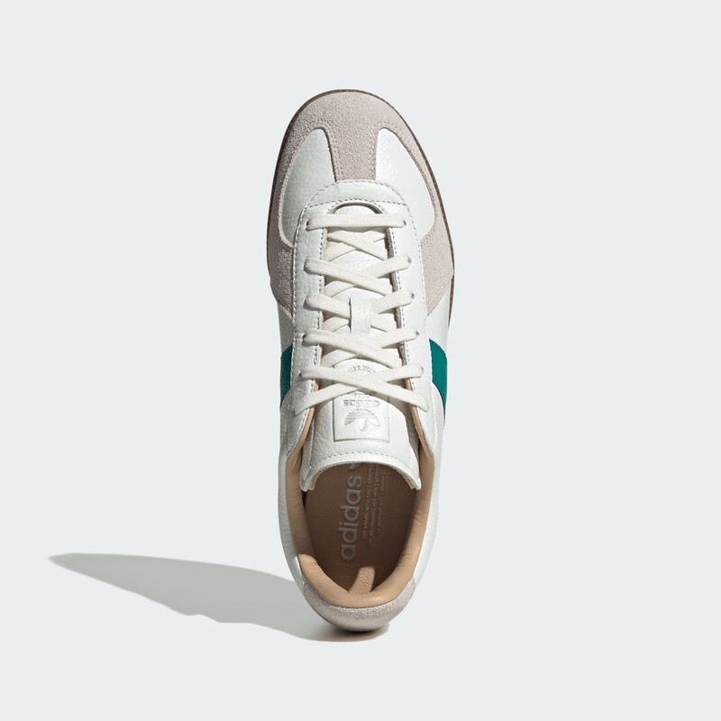 adidas BW Army "Power Green" | HQ9265