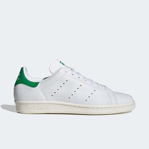 adidas Stan Smith 80s "White" | IF0202