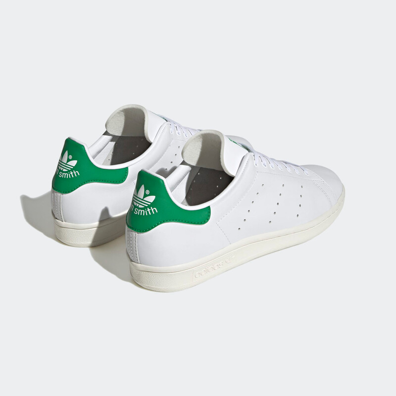adidas Stan Smith 80s "White" | IF0202